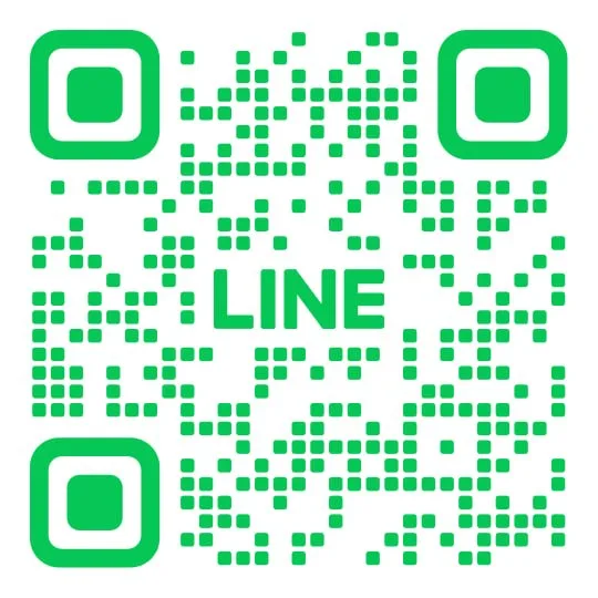 QR Code เพิ่มเพื่อน 7m สปอร์ตพูล Line Official