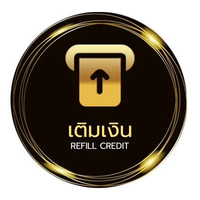 ฝาก-ถอน 7m สปอร์ตพูล อัตโนมัติ 24 ชั่วโมง