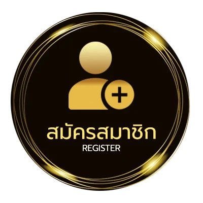 สมัครง่าย 7m สปอร์ตพูล ใน 1 นาที